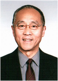 李北海